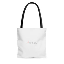 Charger l&#39;image dans la galerie, AOP Tote Bag