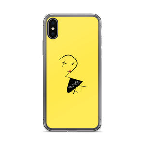 iPhone Case