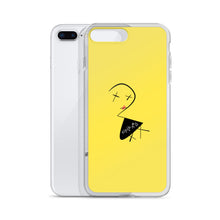 Charger l&#39;image dans la galerie, iPhone Case