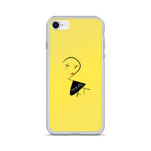 Charger l&#39;image dans la galerie, iPhone Case