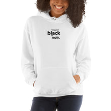 Charger l&#39;image dans la galerie, Hooded Sweatshirt