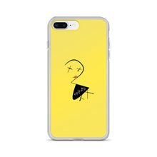 Charger l&#39;image dans la galerie, iPhone Case