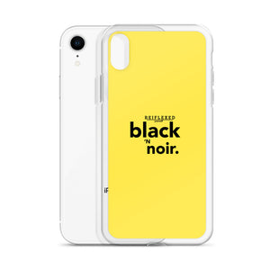 iPhone Case