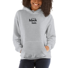 Charger l&#39;image dans la galerie, Hooded Sweatshirt